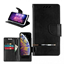 Изображение Mercury Persona Universal 4,0-4,5" czarny|black