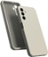 Attēls no Mercury Mercury Silicone Samsung A15 4G/5G kamienny /stone