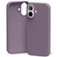 Attēls no Mercury Silicone Case for iPhone 17 Purple