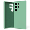 Picture of Mercury Silicone Sam S24 Ultra S928 zielony |green