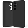 Изображение Mercury Silicone Sam S25+ S936           czarny|bl
