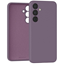 Изображение Mercury Silicone Samsung A05s A057 fioletowy |purp
