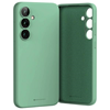 Picture of Mercury Silicone Samsung A16 A166   green