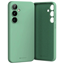 Attēls no Mercury Silicone Samsung A16 A166   green