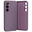 Изображение Mercury Silicone Samsung A16 A166  purple