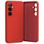 Picture of Mercury Silicone Samsung A16 A166  red