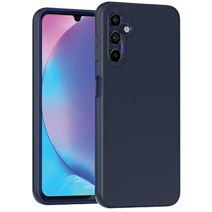 Изображение Mercury Soft Sam A25 4G|5G niebieski|midnight blue