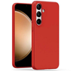 Picture of Mercury Soft Sam S23 FE S711 czerwony|red