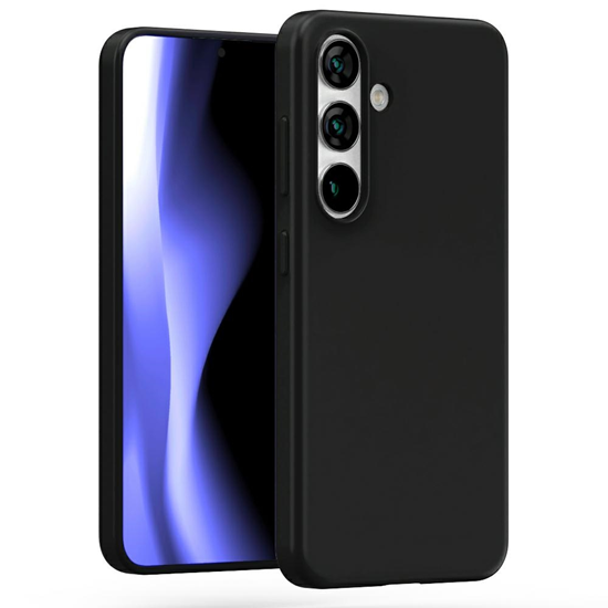 Изображение Mercury Soft Sam S25 S931 czarny|black