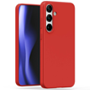 Picture of Mercury Soft Sam S25+ S936 czerwony|red