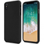 Picture of Mercury Soft Xiaomi Mi 10|10 Pro czarny |black