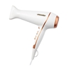 Picture of Mesko | Hair Dryer | MS 2250 | 2100 W | Number of temperature settings 3 | White