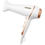 Изображение Mesko | Hair Dryer | MS 2250 | 2100 W | Number of temperature settings 3 | White