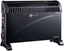 Picture of Mesko Convector Heater with Timer and Turbo Fan MS 7741b Convection Heater, 2000 W, Number of power levels 3, Black