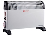 Picture of Mesko Convector Heater with Timer and Turbo Fan MS 7741w 2000 W, Number of power levels 3, White
