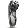 Picture of Mesko | Electric Shaver | MS 2920 | Silver