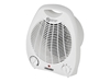 Picture of Mesko Heater MS 7719 Fan heater, 2000 W, White
