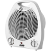 Picture of Mesko Heater MS 7719 Fan heater, 2000 W, White