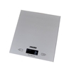 Picture of Mesko | Kitchen Scales | MS 3145 | Maximum weight (capacity) 5 kg | Graduation 1 g | Display type LCD | Silver