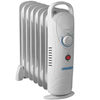 Picture of Grzejnik Mesko MS 7804 olejowy 700 W
