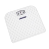Picture of Mesko Scale MS 8160 Mechanical, Maximum weight (capacity) 130 kg, Accuracy 1000 g, White