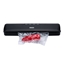 Picture of Mesko Vacuum sealer MS 4492 Power 95 W, Black