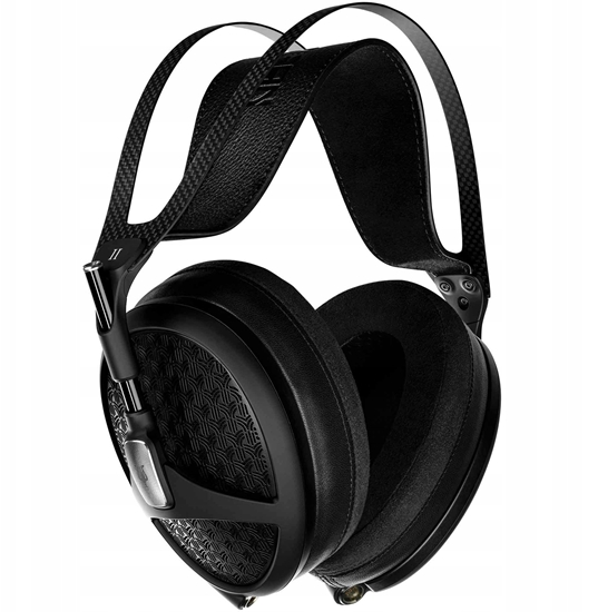 Picture of Meze Empyrean 2