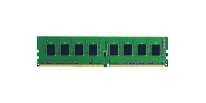 Attēls no Server Memory Module|MICRON|DDR4|32GB|UDIMM/ECC|3200 MHz|CL 22|1.2 V|MTA18ASF4G72AZ-3G2R