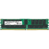 Picture of Micron 64GB DDR4-3200 RDIMM 2Rx4 CL22