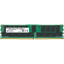 Picture of Micron 64GB DDR4-3200 RDIMM 2Rx4 CL22