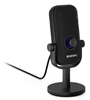 Изображение MICROPHONE SOLUM VOICE S USB-C/BLK EY1B013 ENDORFY