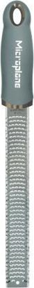 Attēls no Microplane Microplane Premium Classic Grater Eucalyptus