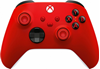 Изображение Microsoft Xbox Wireless Controller Pulse Red