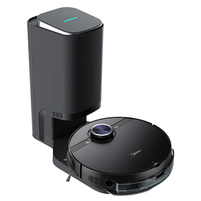 Picture of Midea S8+ Vacuum Cleaner