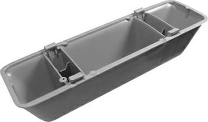 Attēls no MIESZADO/PRÓG BBNA WHIRLPOOL 334