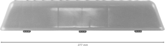 Picture of MIESZADO/PRÓG BBNA WHIRLPOOL 404