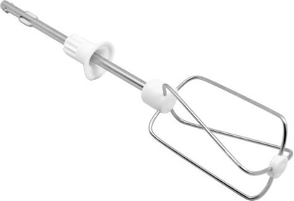 Picture of MIESZAK/TRZEPAK 371.0140 Prawy z zbkami