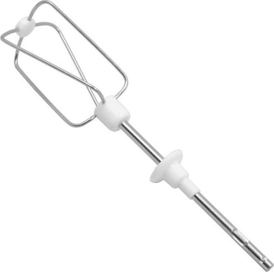 Picture of MIESZAK/TRZEPAK 481.0220 Lewy