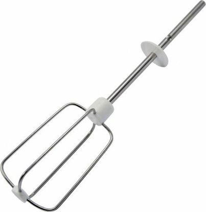 Picture of MIESZAK/TRZEPAK 65.8100 Zelmer