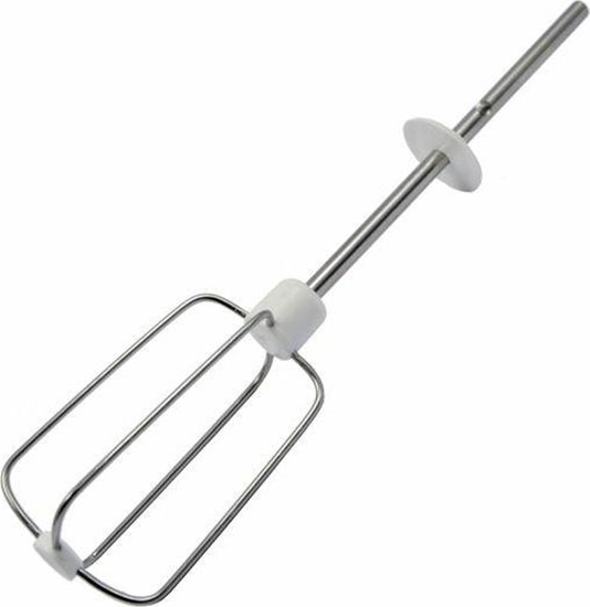 Picture of MIESZAK/TRZEPAK 65.8100 Zelmer