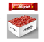Изображение Miglė konfektes 4kg