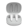 Picture of MIIIW Sound Cube MIIIW Wireless Headphones (White)