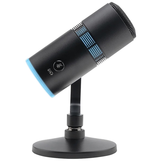 Picture of Mikrofon Capsule V8 96Khz RGB 