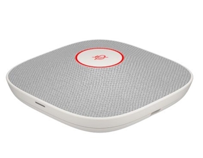 Picture of Mikrofon Studio A2 Whitetab B22X4AA#AC3 