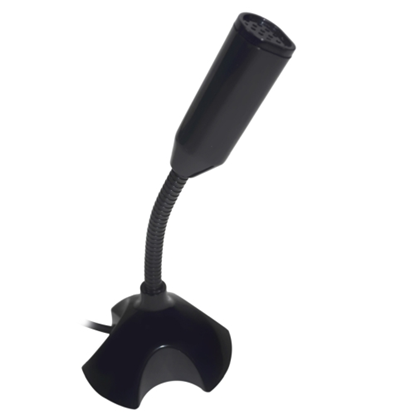 Изображение Mikrofon Vakoss AK-311