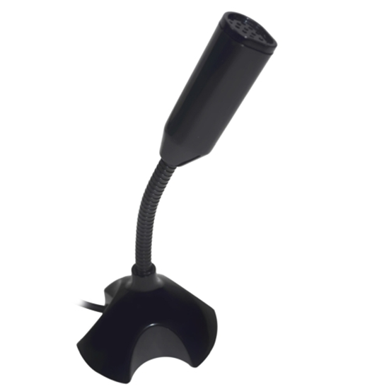 Изображение Mikrofon Vakoss AK-311