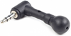 Picture of Mikrofons Gembird MIC-203