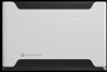 Picture of Wireless Router|MIKROTIK|Wireless Router|1167 Mbps|Wi-Fi 5|IEEE 802.11ac|USB 2.0|5x10/100/1000M|LAN \ WAN ports 5|D53G-5HACD2HNDTC&EG120KEA