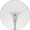 Picture of MikroTik LHG XL 5 ax