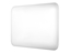 Attēls no Mill IB700DN Panel Heater 700 W Suitable for rooms 9-12 m² White IPX4